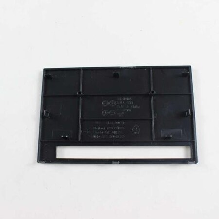 Lenovo BEZEL SLIM ODD BEZEL, 333AT 01EF836